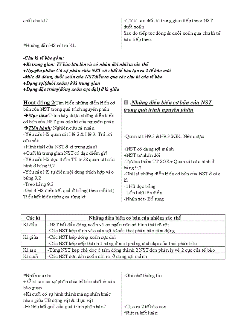 image for page Sinhhoc9 nst