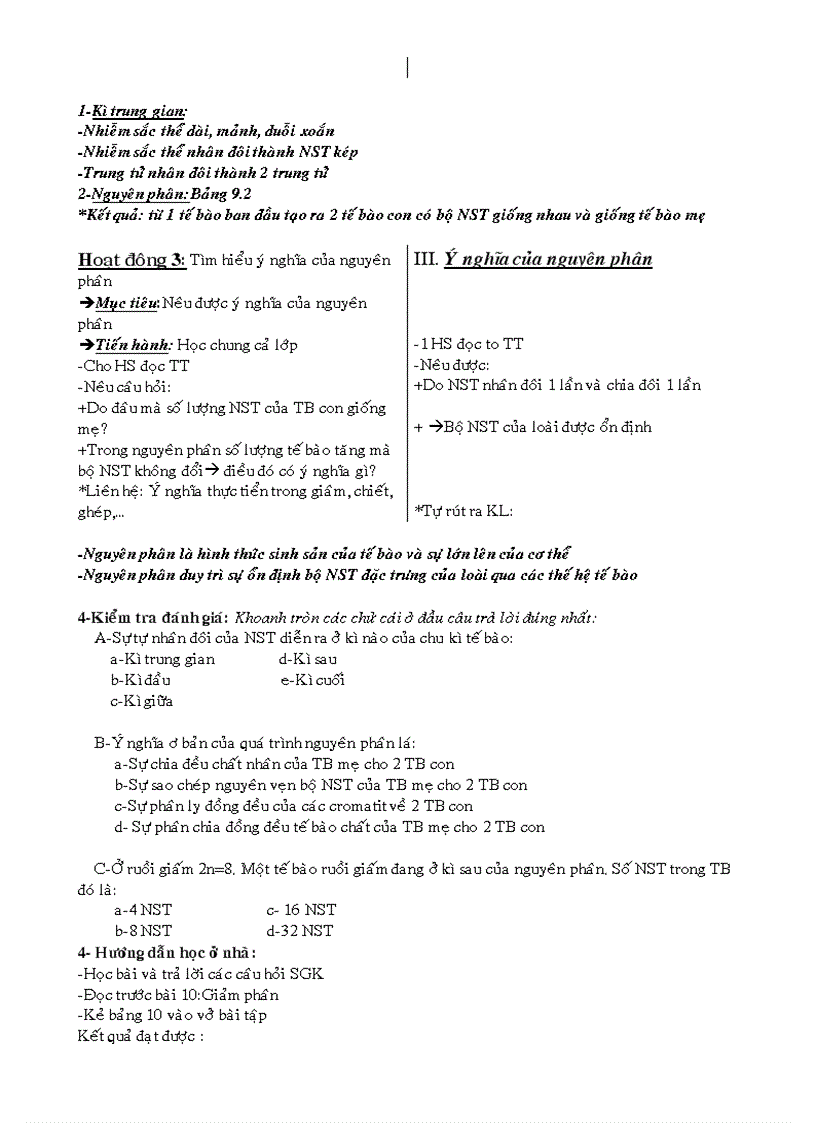 image for page Sinhhoc9 nst