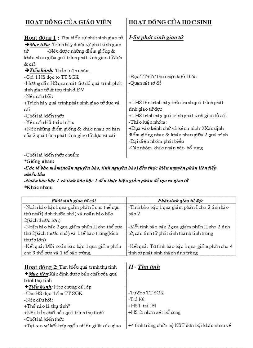 image for page Sinhhoc9 nst