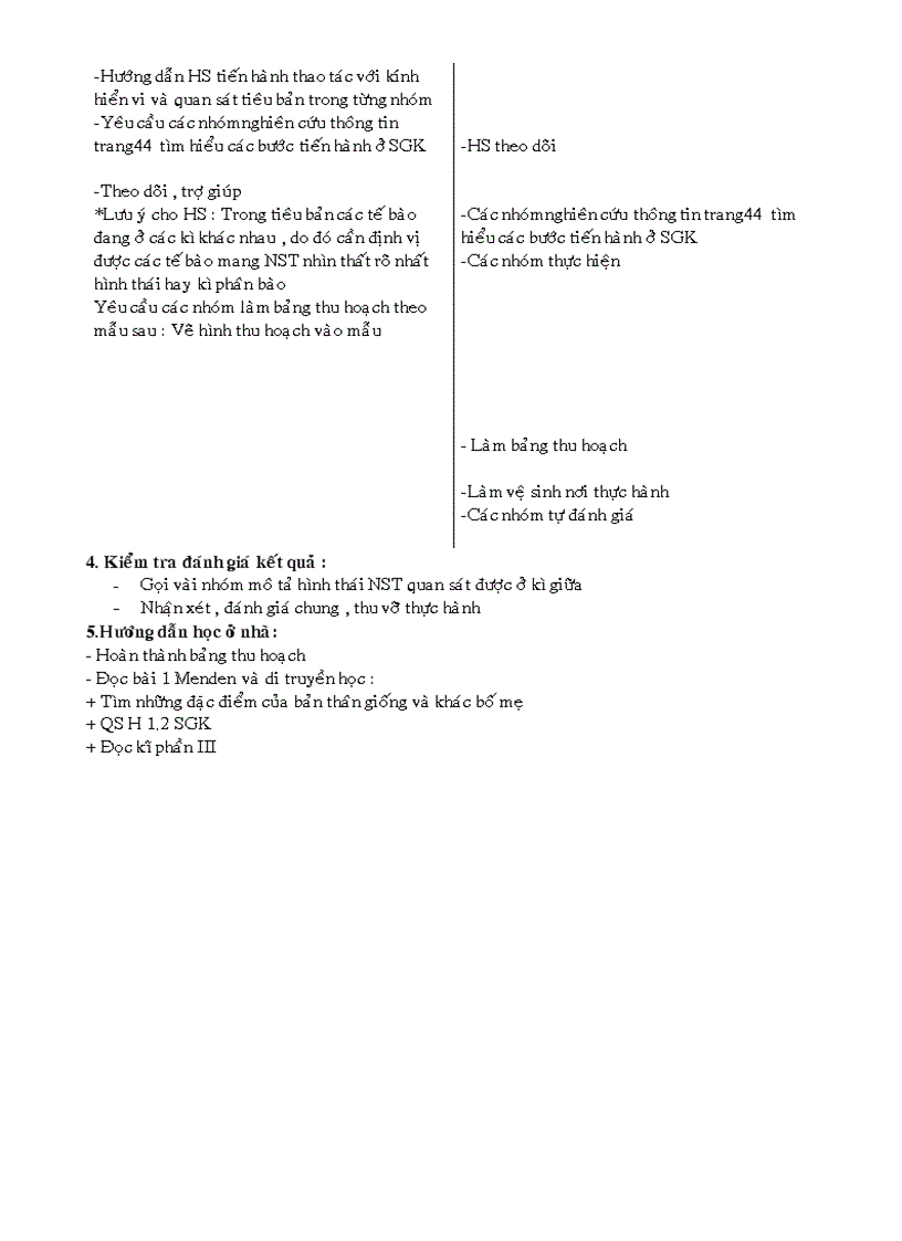 image for page Sinhhoc9 nst