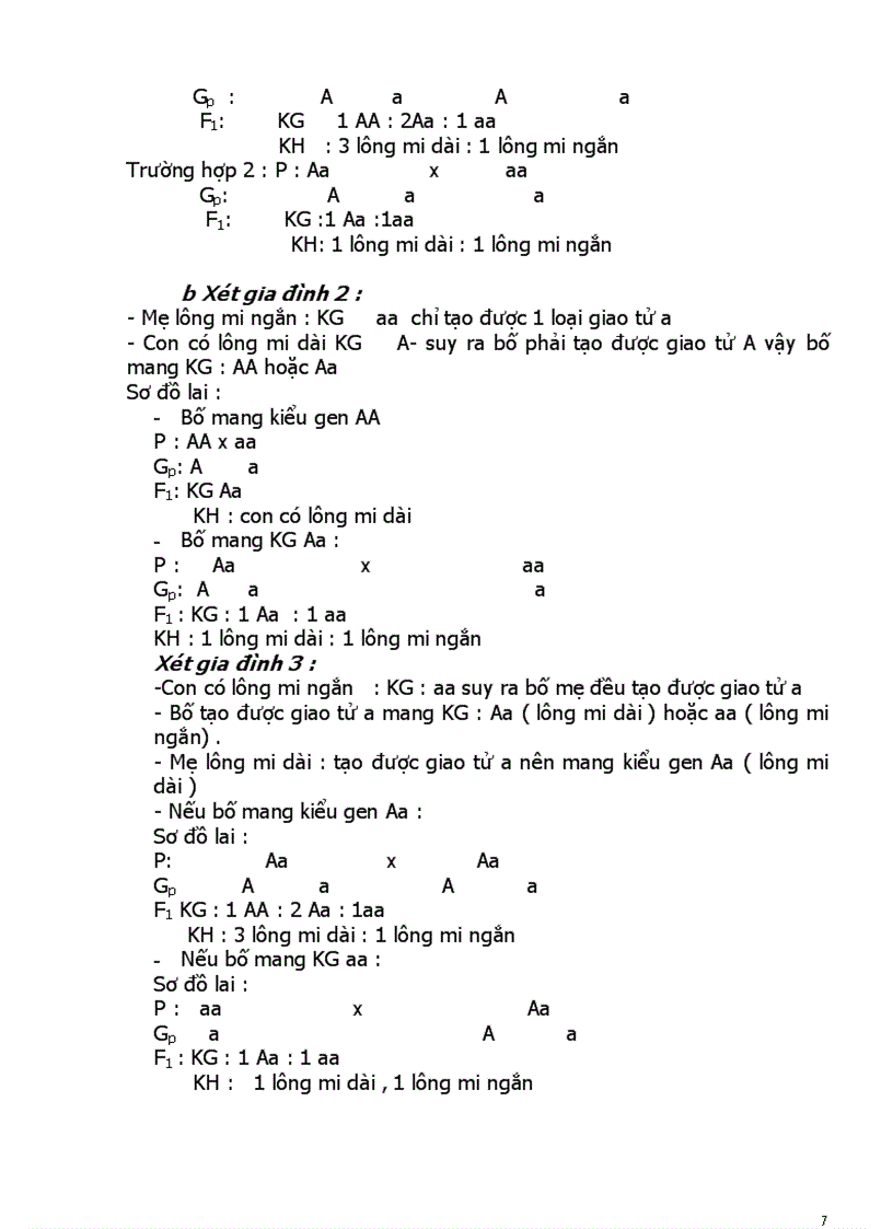 image for page Skkn adn gen