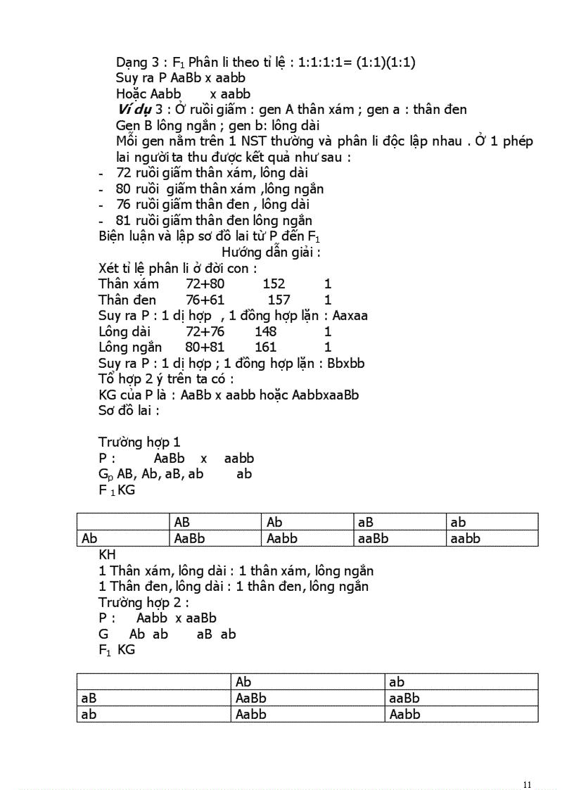 image for page Skkn adn gen