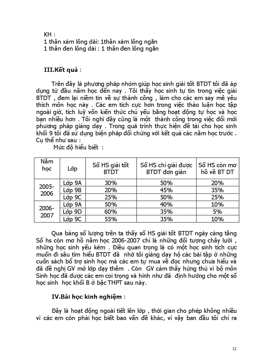 image for page Skkn adn gen