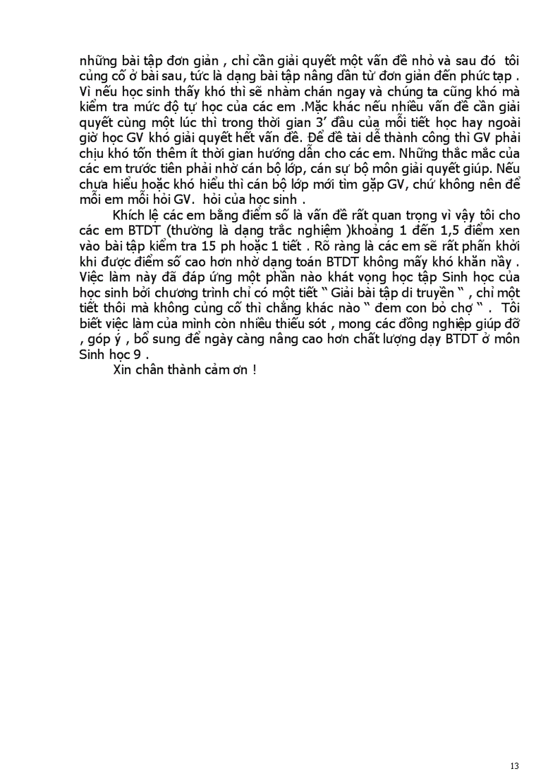 image for page Skkn adn gen