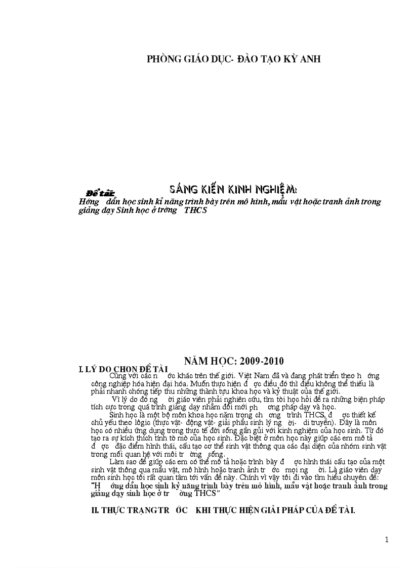 image for page SKKN moi sua