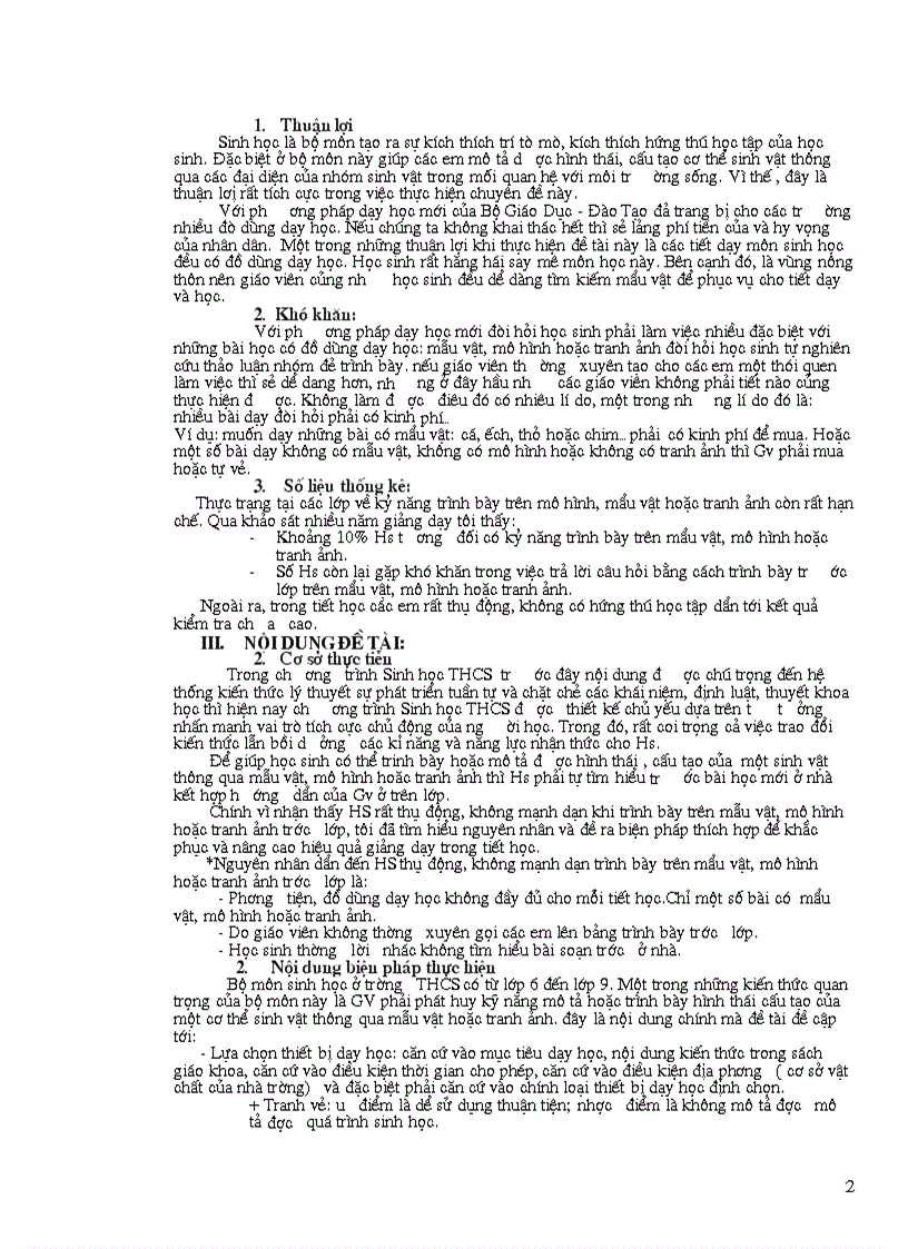 image for page SKKN moi sua