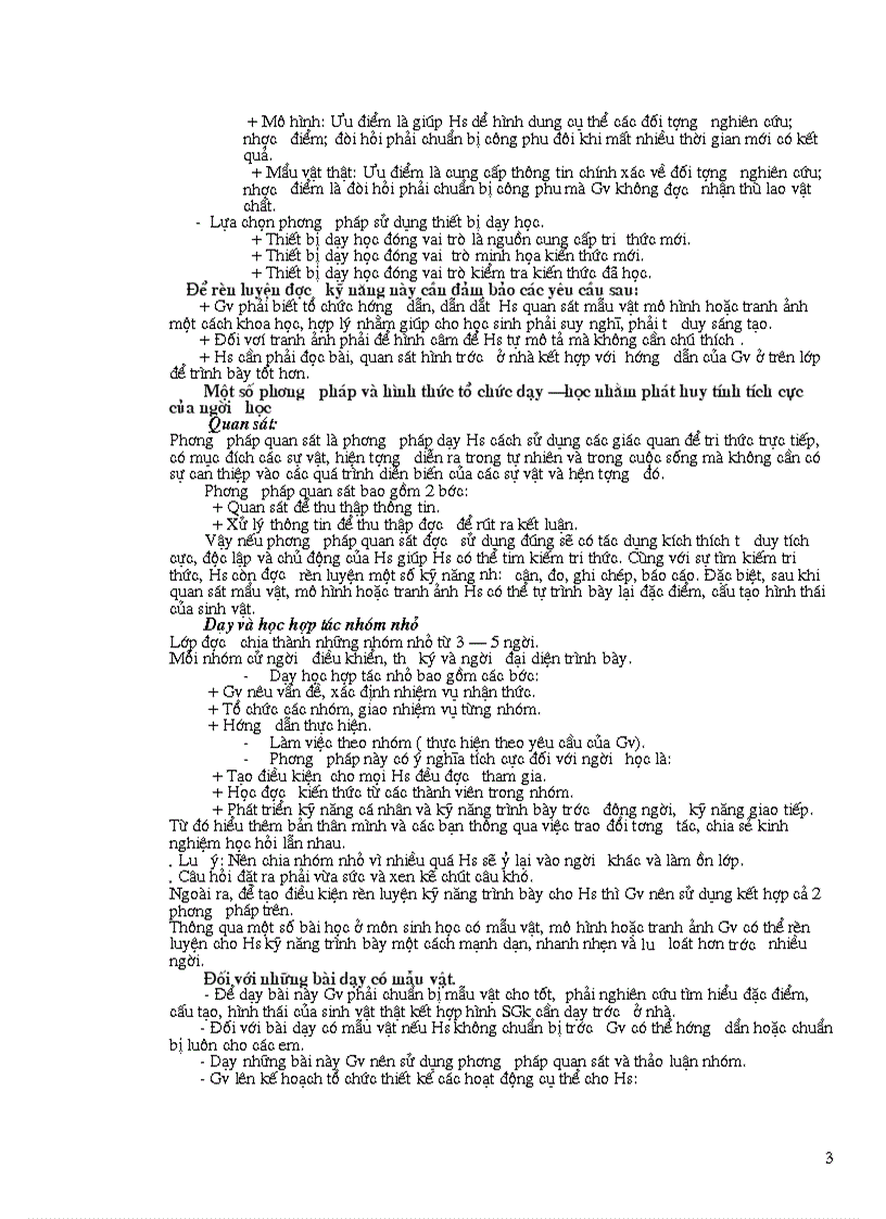 image for page SKKN moi sua