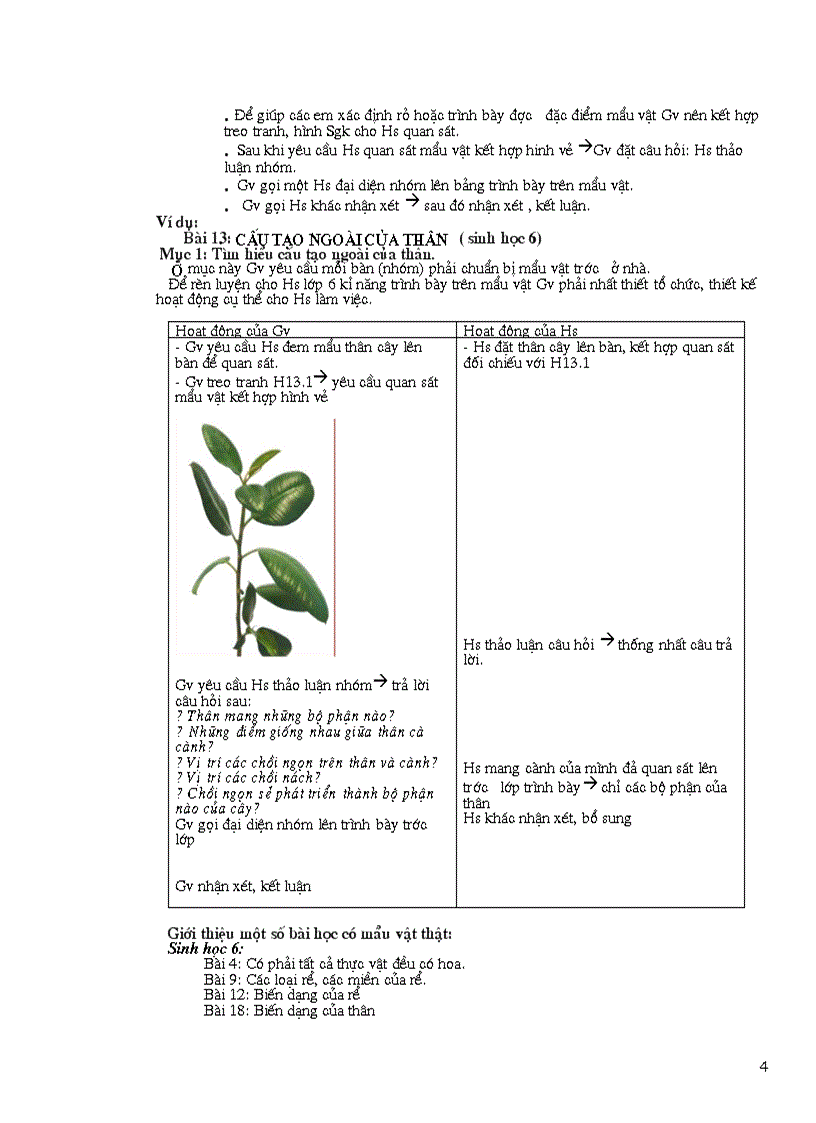 image for page SKKN moi sua