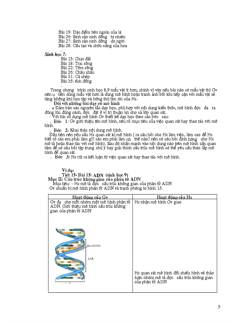 image for page SKKN moi sua