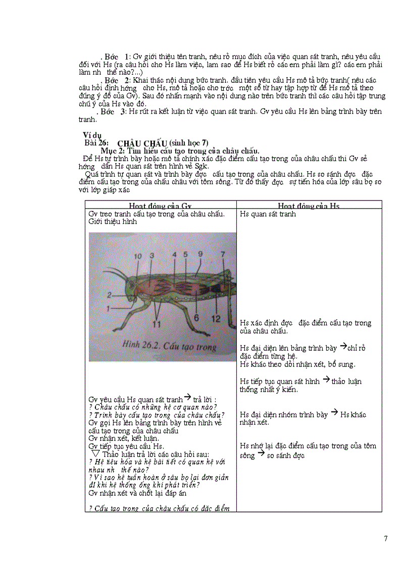 image for page SKKN moi sua