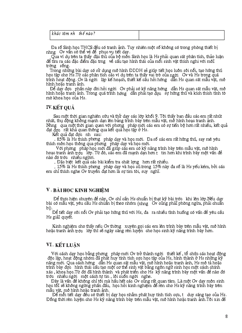 image for page SKKN moi sua