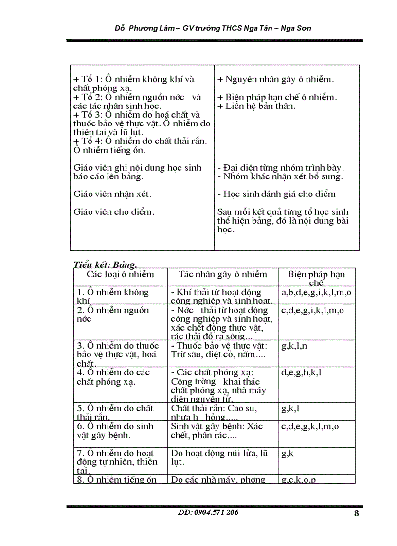 image for page SKKN Sinh 9 Giai A Cap Huyen