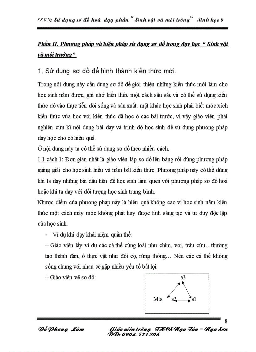 image for page SKKN SINH 9 giai B cap Tinh