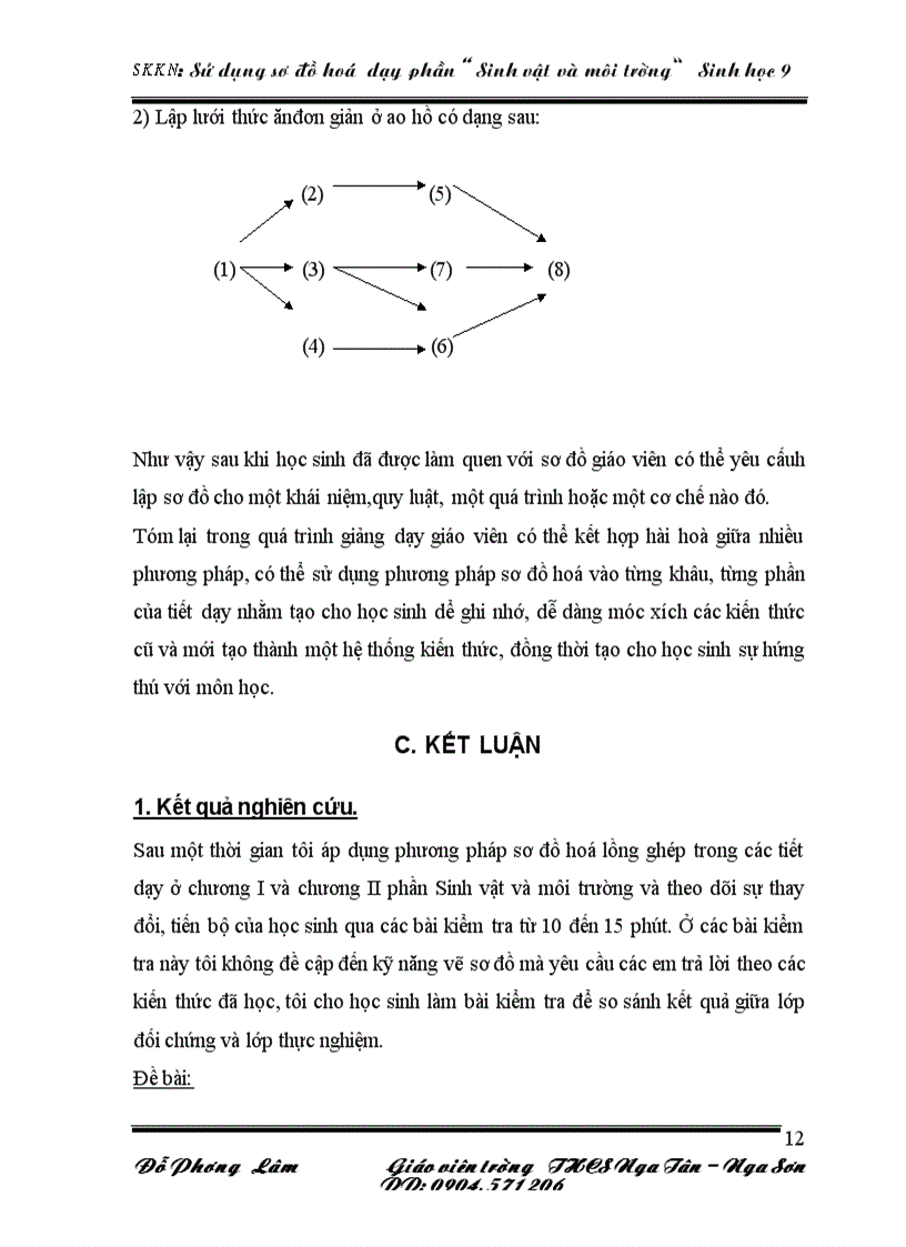 image for page SKKN SINH 9 giai B cap Tinh