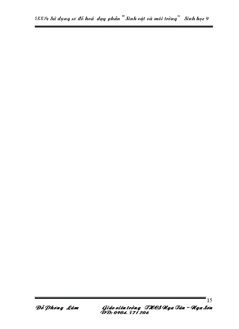 image for page SKKN SINH 9 giai B cap Tinh