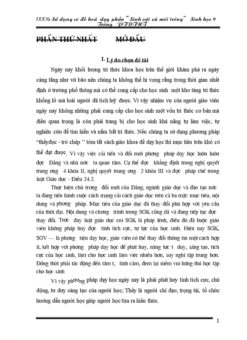 image for page SKKN sinh 9 hay