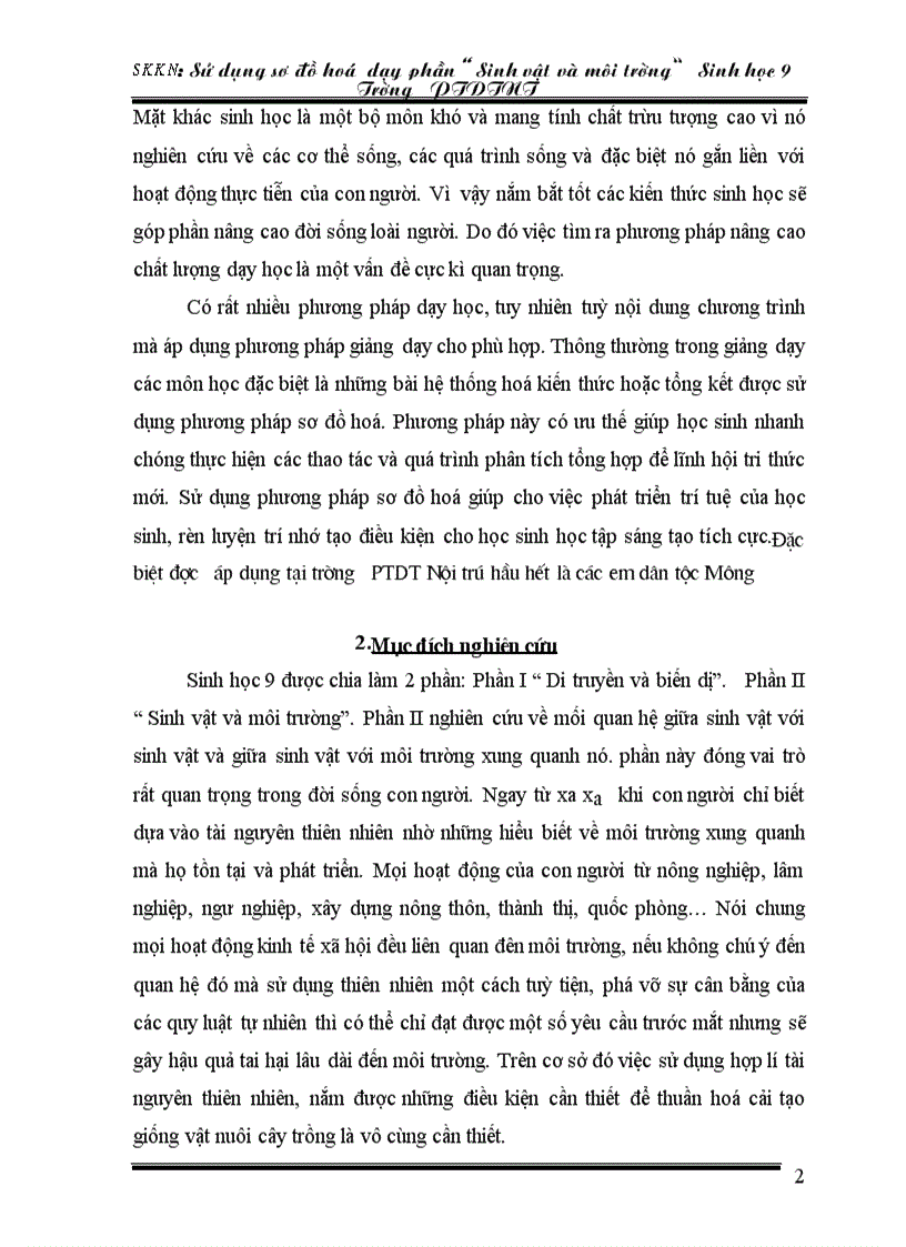 image for page SKKN sinh 9 hay