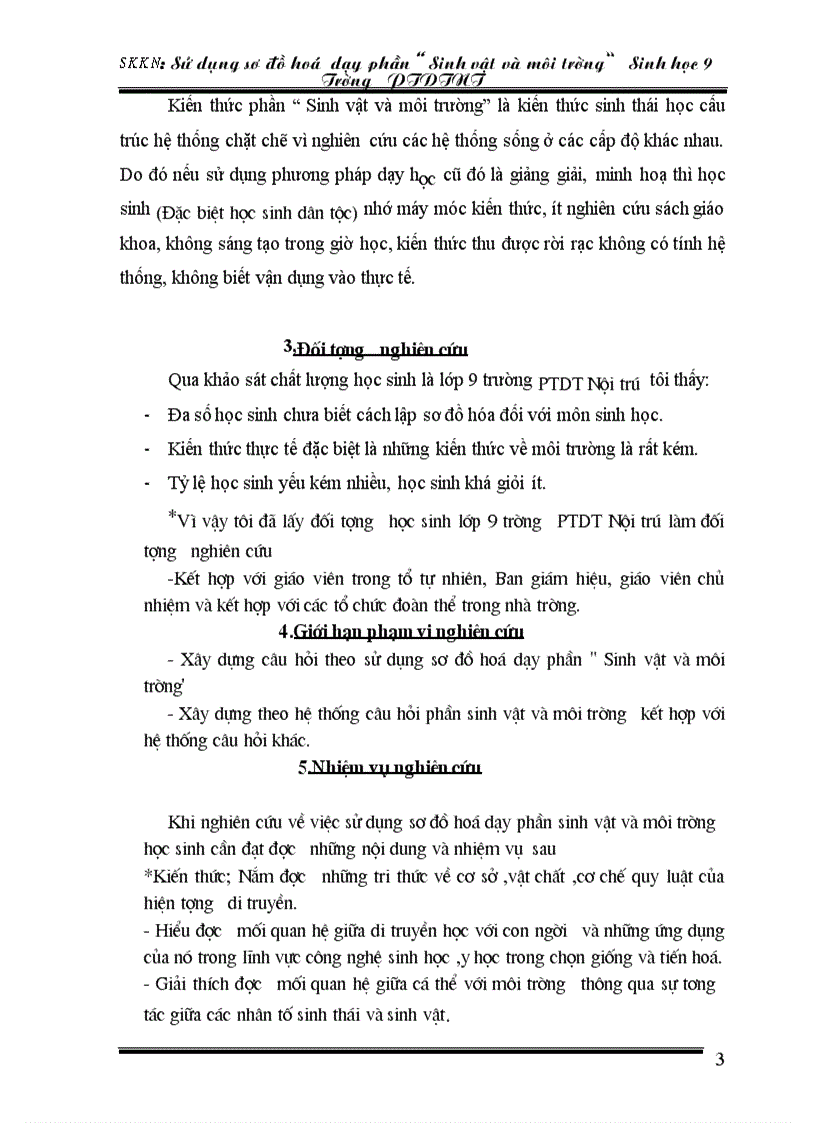 image for page SKKN sinh 9 hay