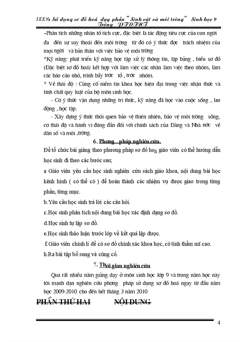 image for page SKKN sinh 9 hay