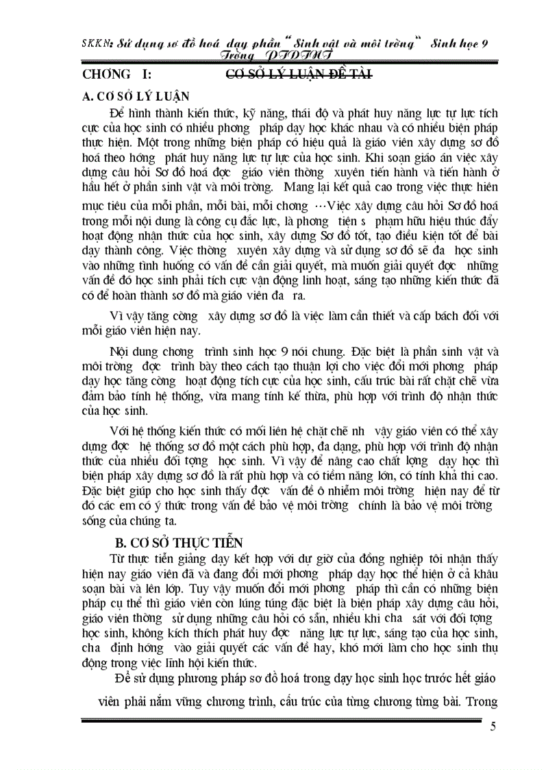 image for page SKKN sinh 9 hay