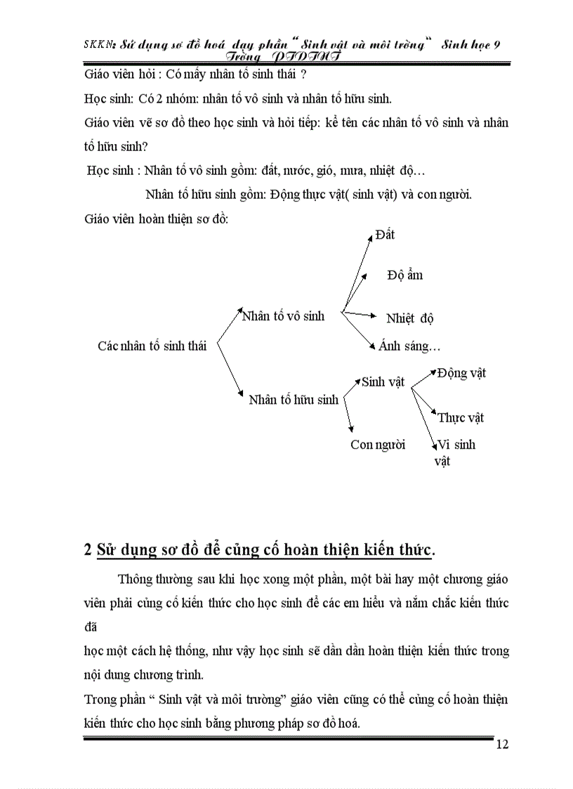 image for page SKKN sinh 9 hay