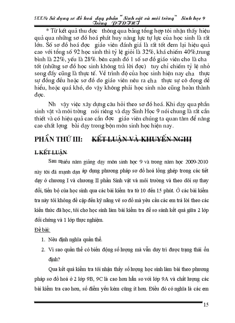 image for page SKKN sinh 9 hay