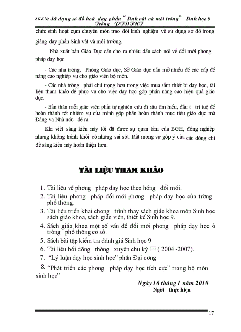 image for page SKKN sinh 9 hay