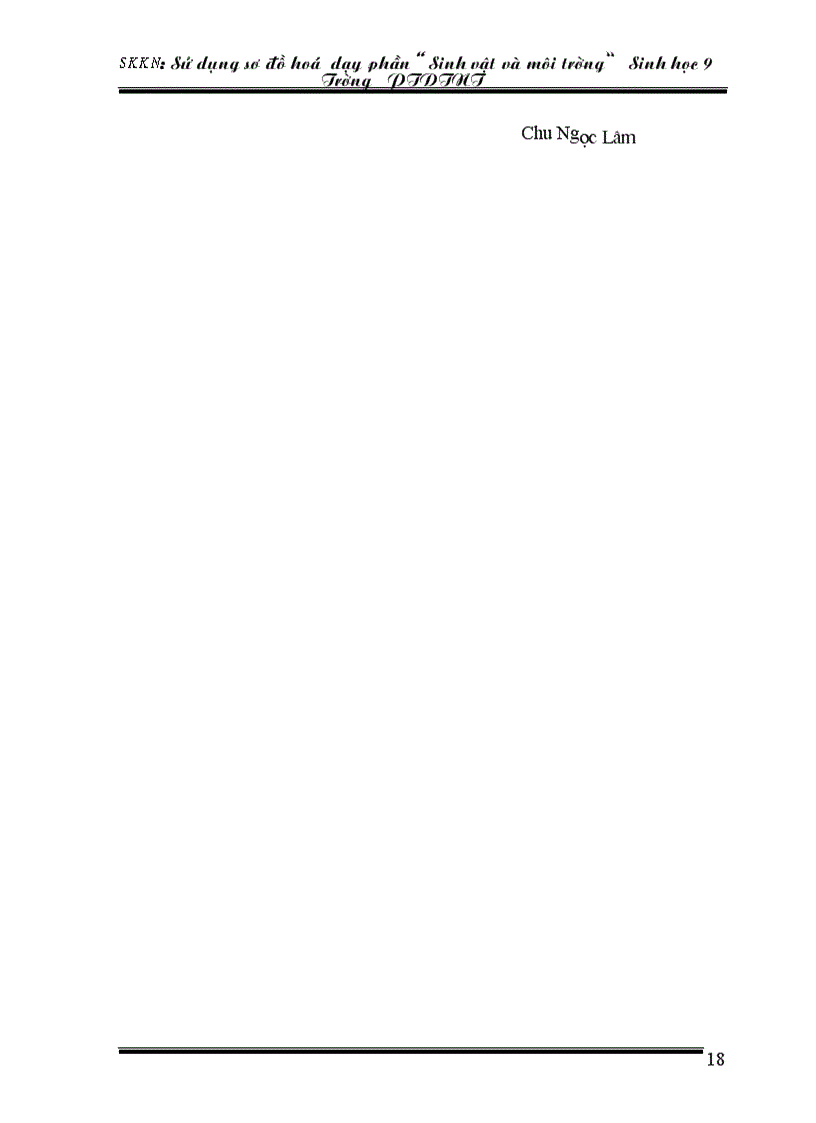 image for page SKKN sinh 9 hay