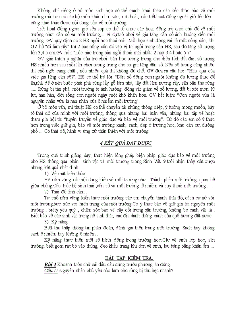 image for page Skkn sinh 9