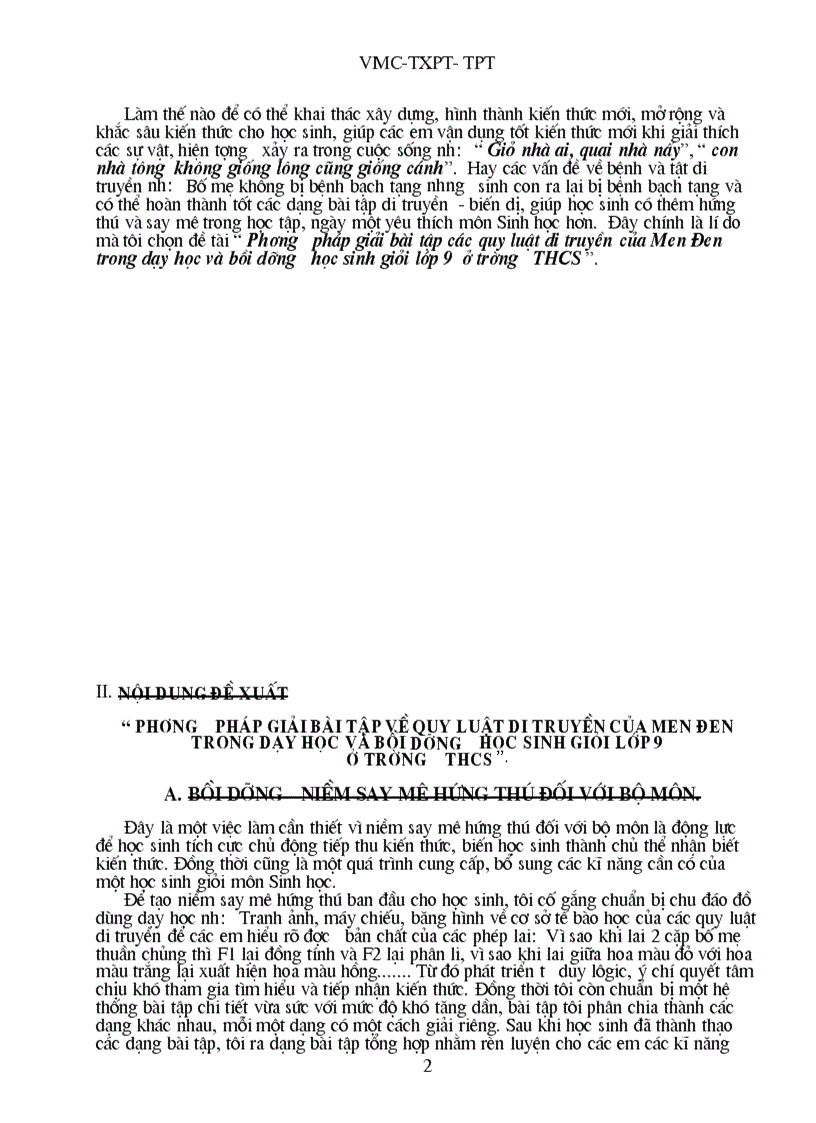 image for page Skkn sinh hoc 9 2011