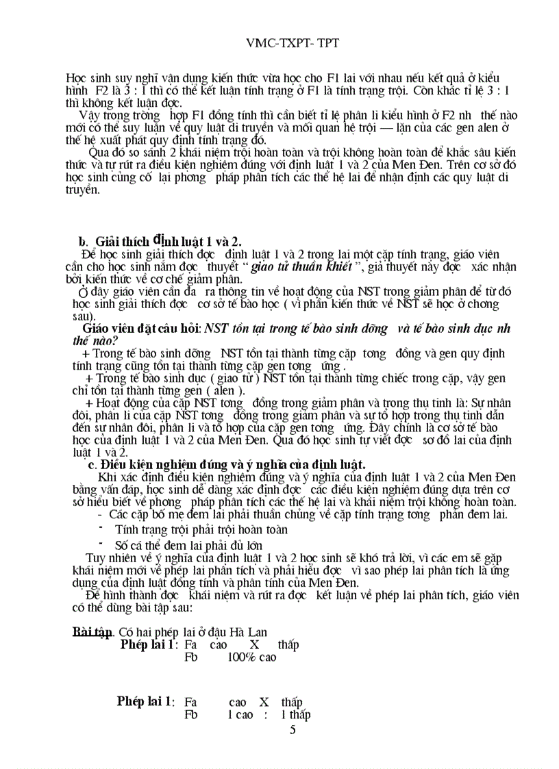 image for page Skkn sinh hoc 9 2011