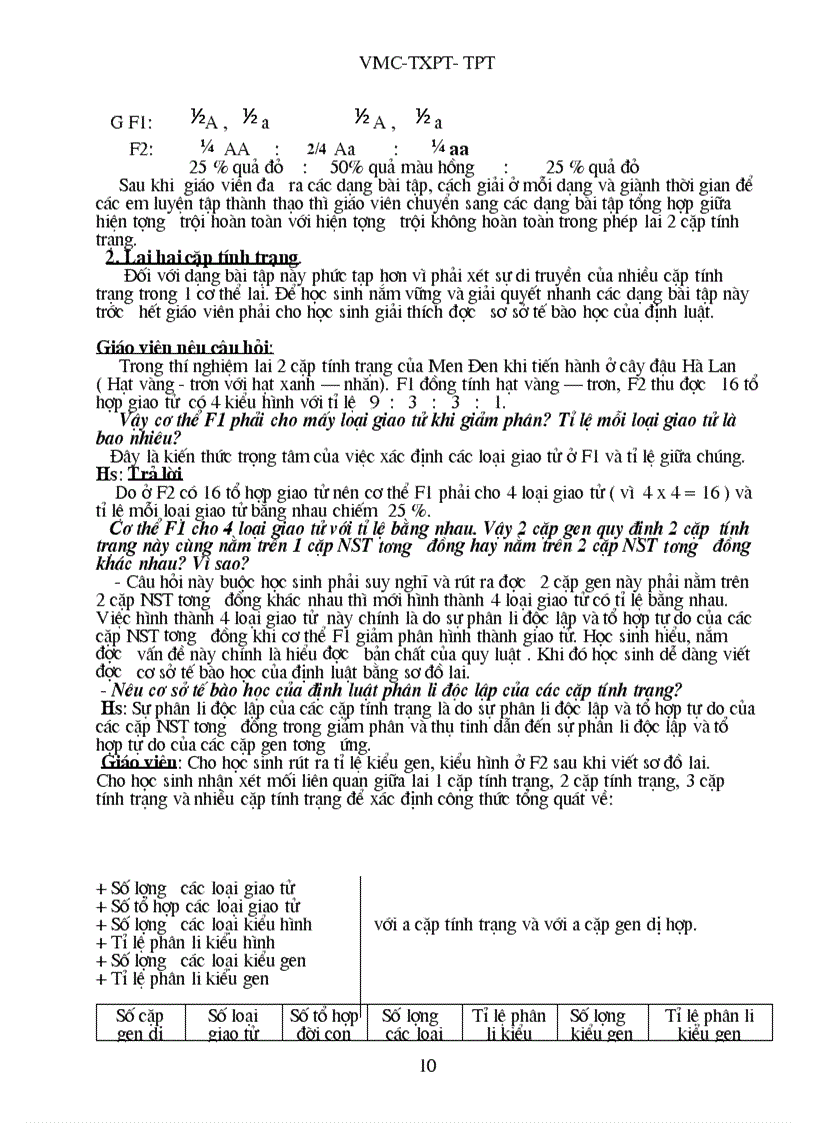 image for page Skkn sinh hoc 9 2011