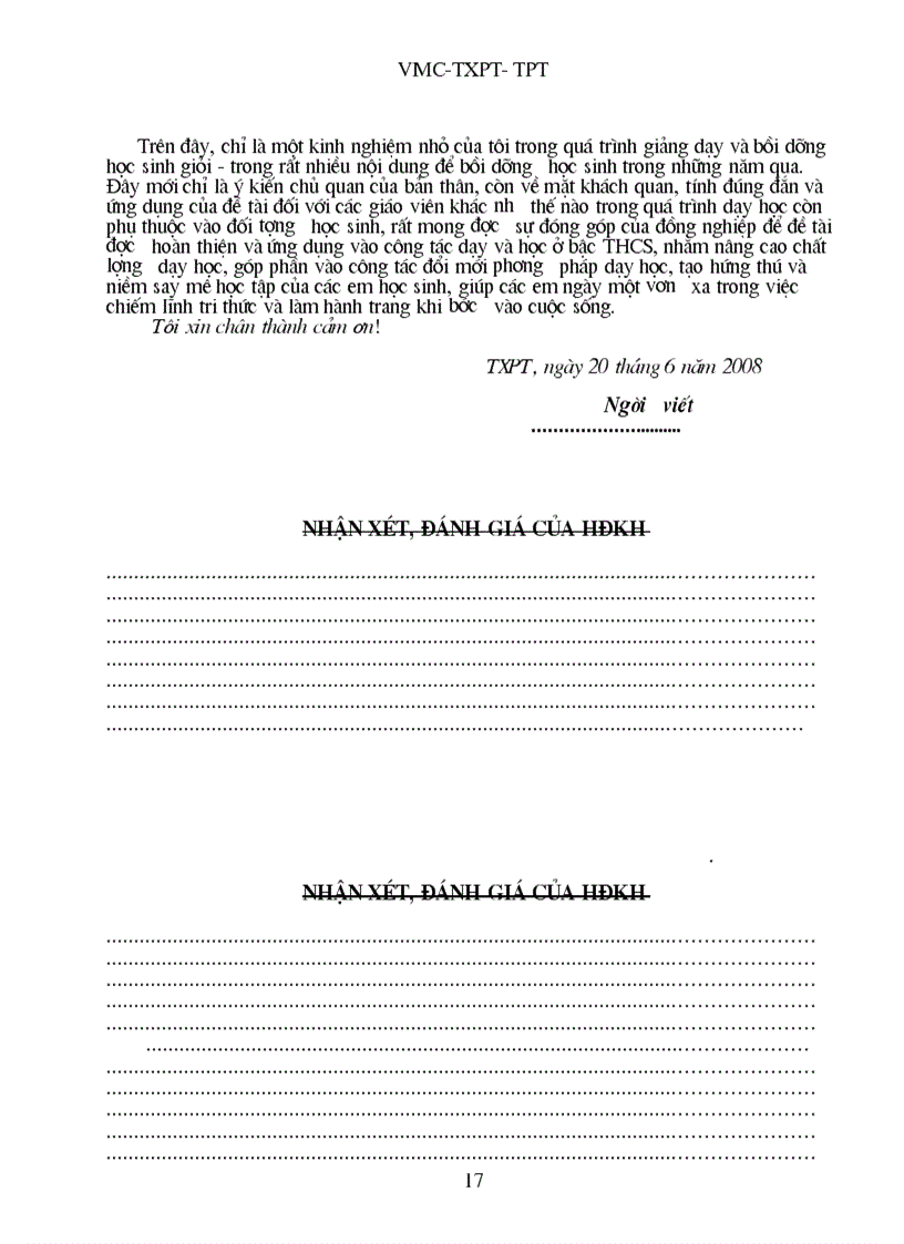 image for page Skkn sinh hoc 9 2011