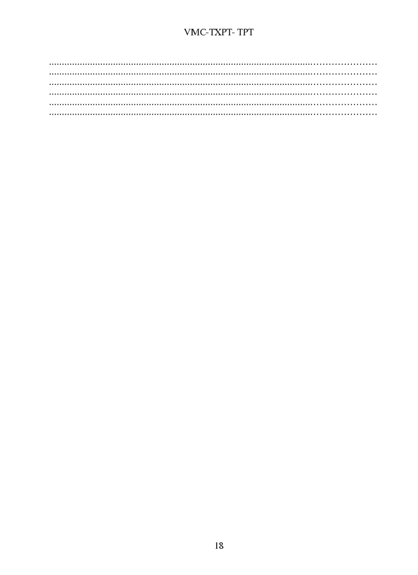 image for page Skkn sinh hoc 9 2011