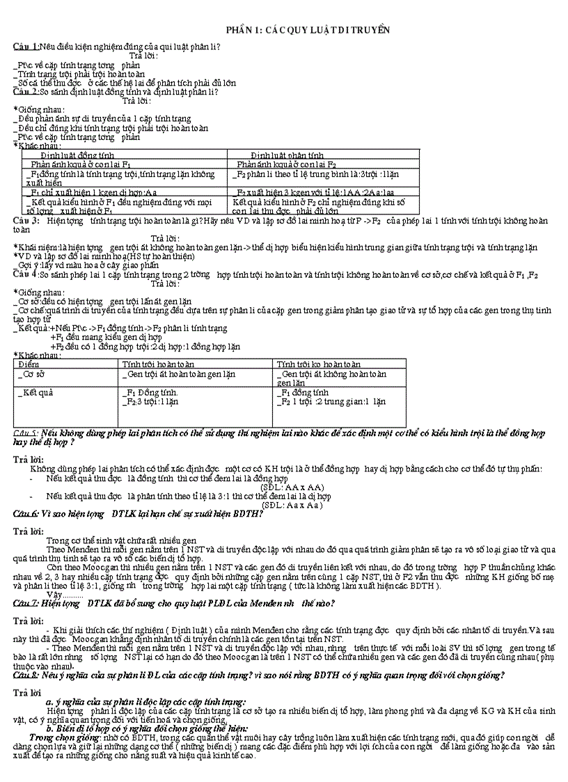 image for page Tai lieu HSG