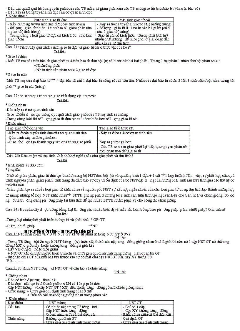 image for page Tai lieu HSG