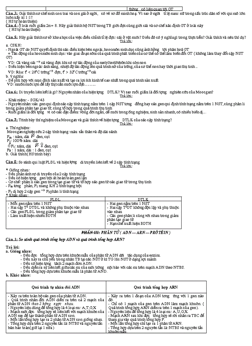 image for page Tai lieu HSG