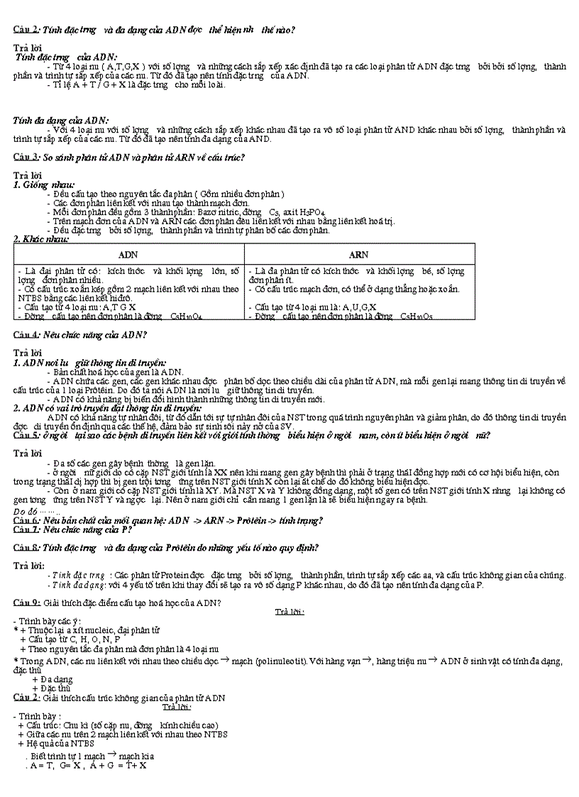 image for page Tai lieu HSG