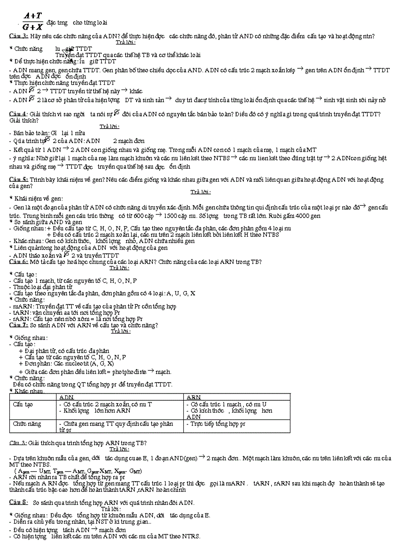 image for page Tai lieu HSG