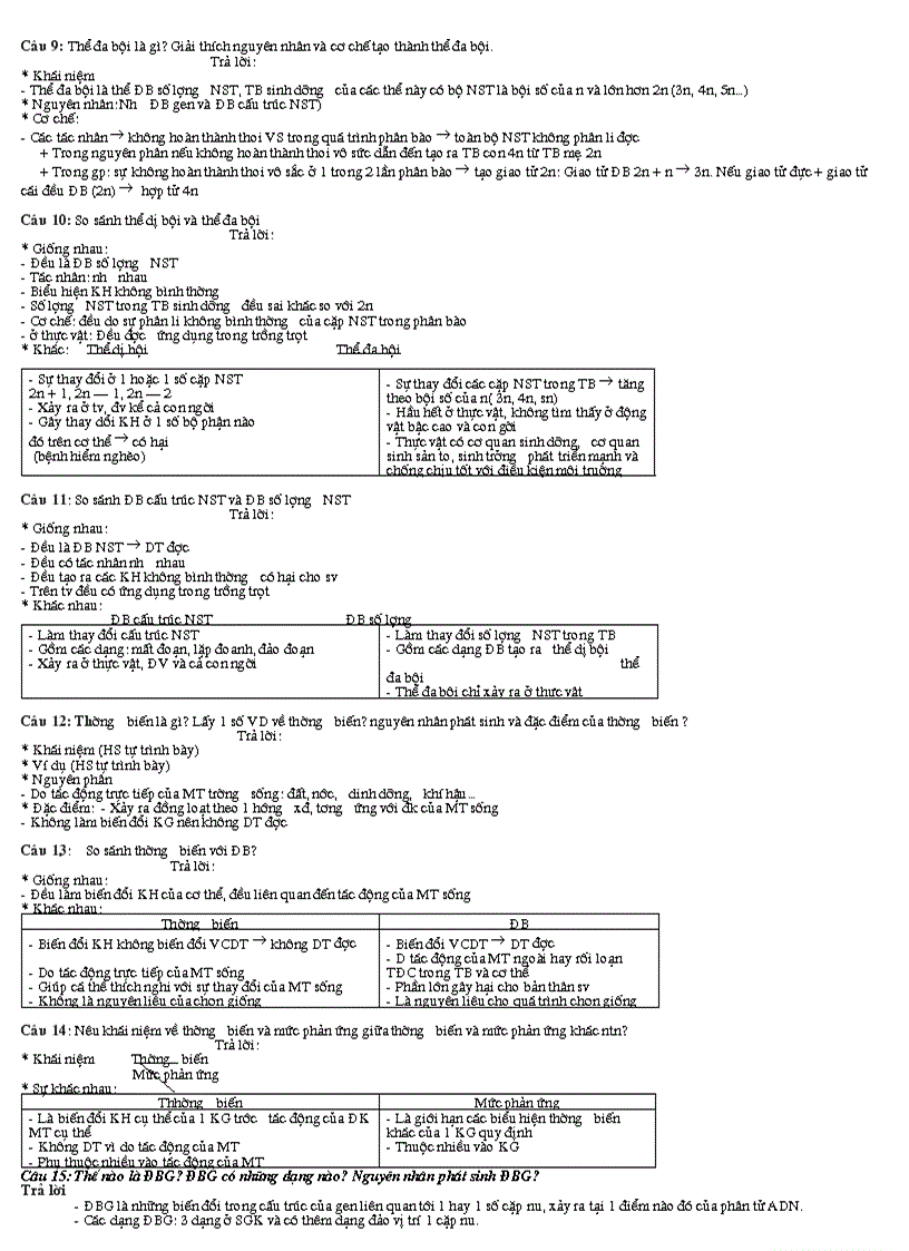 image for page Tai lieu HSG