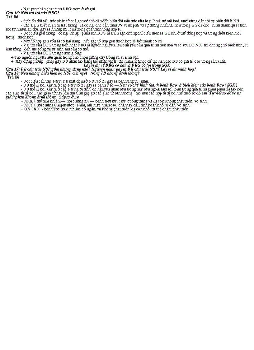 image for page Tai lieu HSG