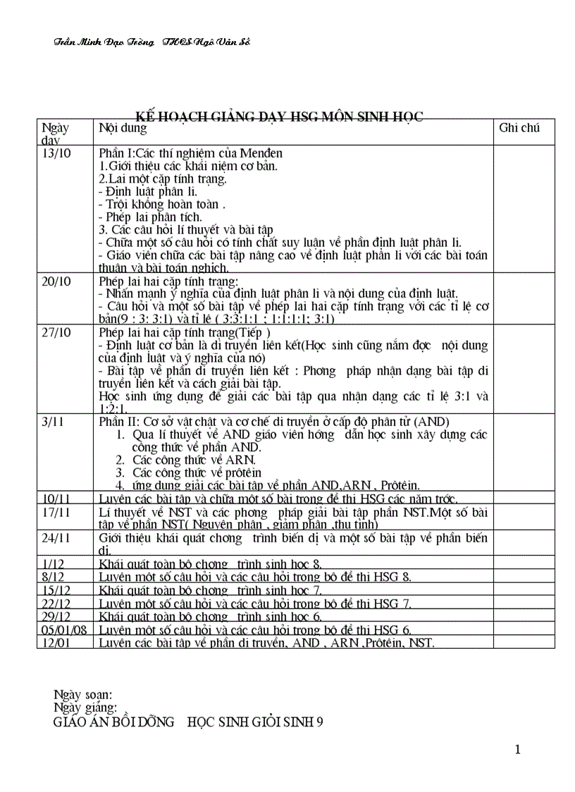 image for page Tai lieu on thi vao lop 10 chuyen