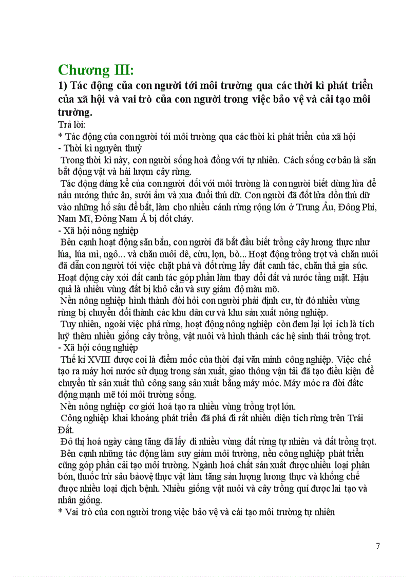 image for page Tai lieu phu dao sinh 9