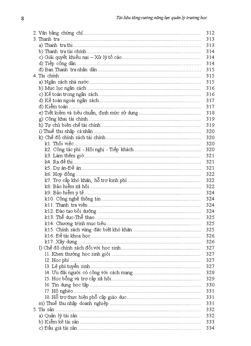 image for page Tai lieu Srem cho cac hieu truong