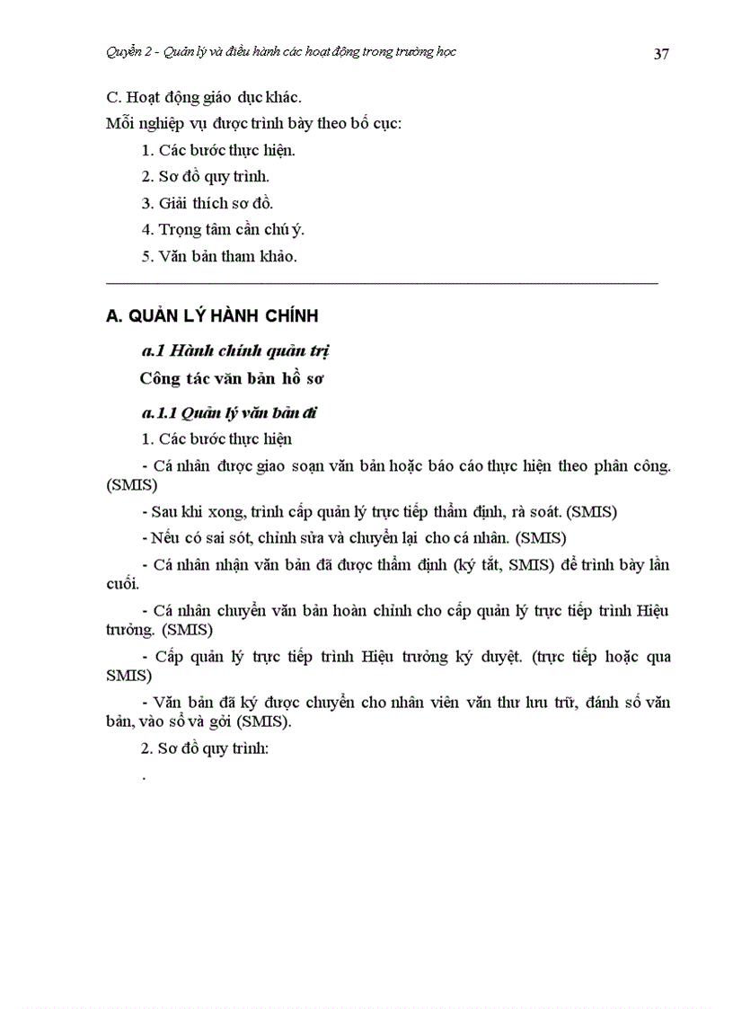 image for page Tai lieu Srem cho cac hieu truong