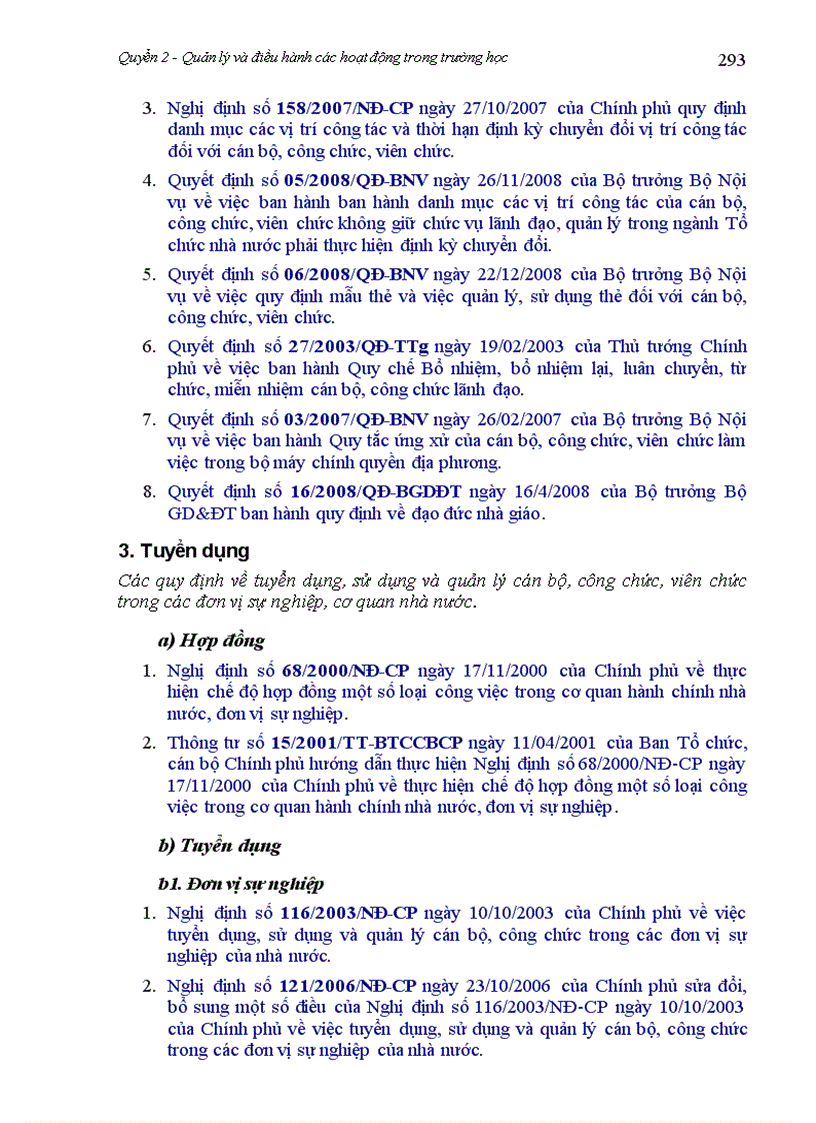 image for page Tai lieu Srem cho cac hieu truong