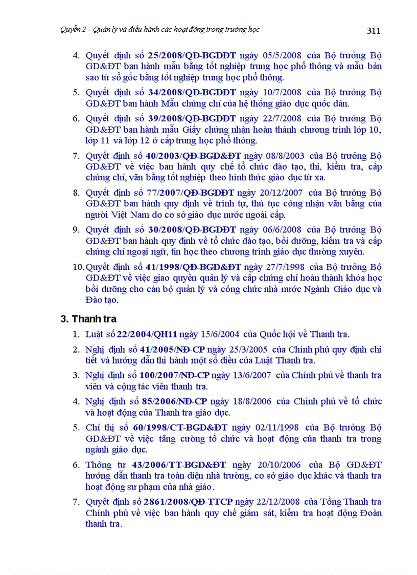 image for page Tai lieu Srem cho cac hieu truong