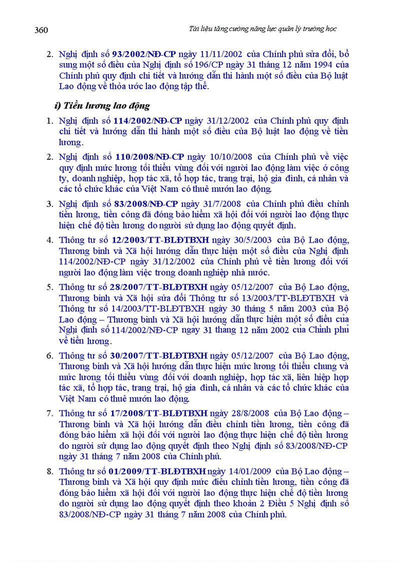 image for page Tai lieu Srem cho cac hieu truong