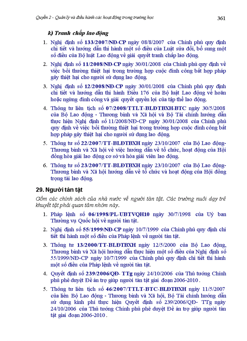 image for page Tai lieu Srem cho cac hieu truong