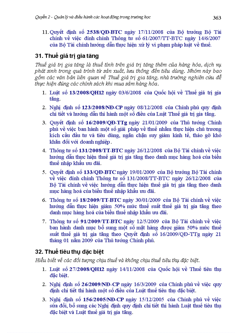 image for page Tai lieu Srem cho cac hieu truong